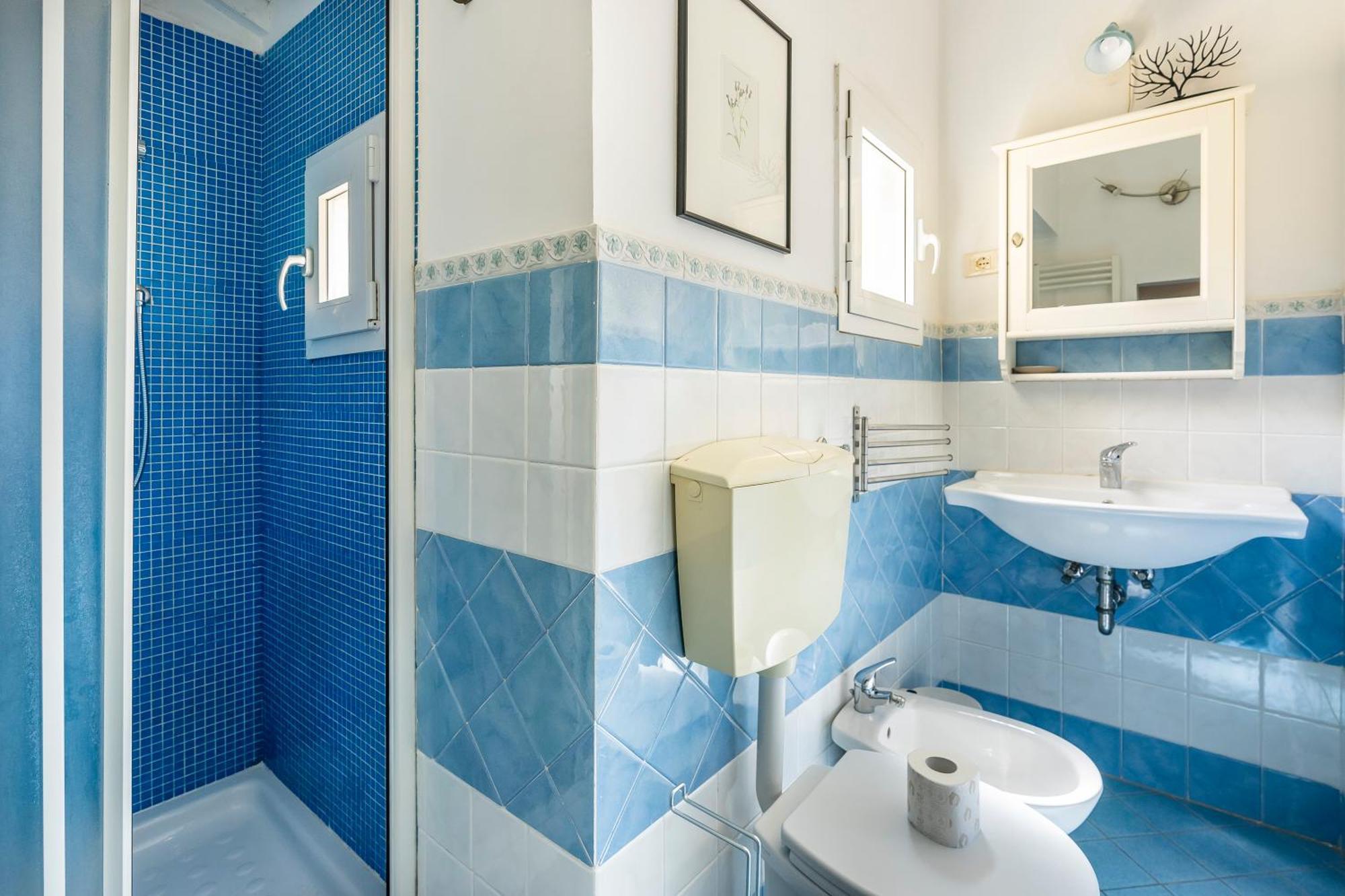 Apartment Servi 39 - Innocenti Florence