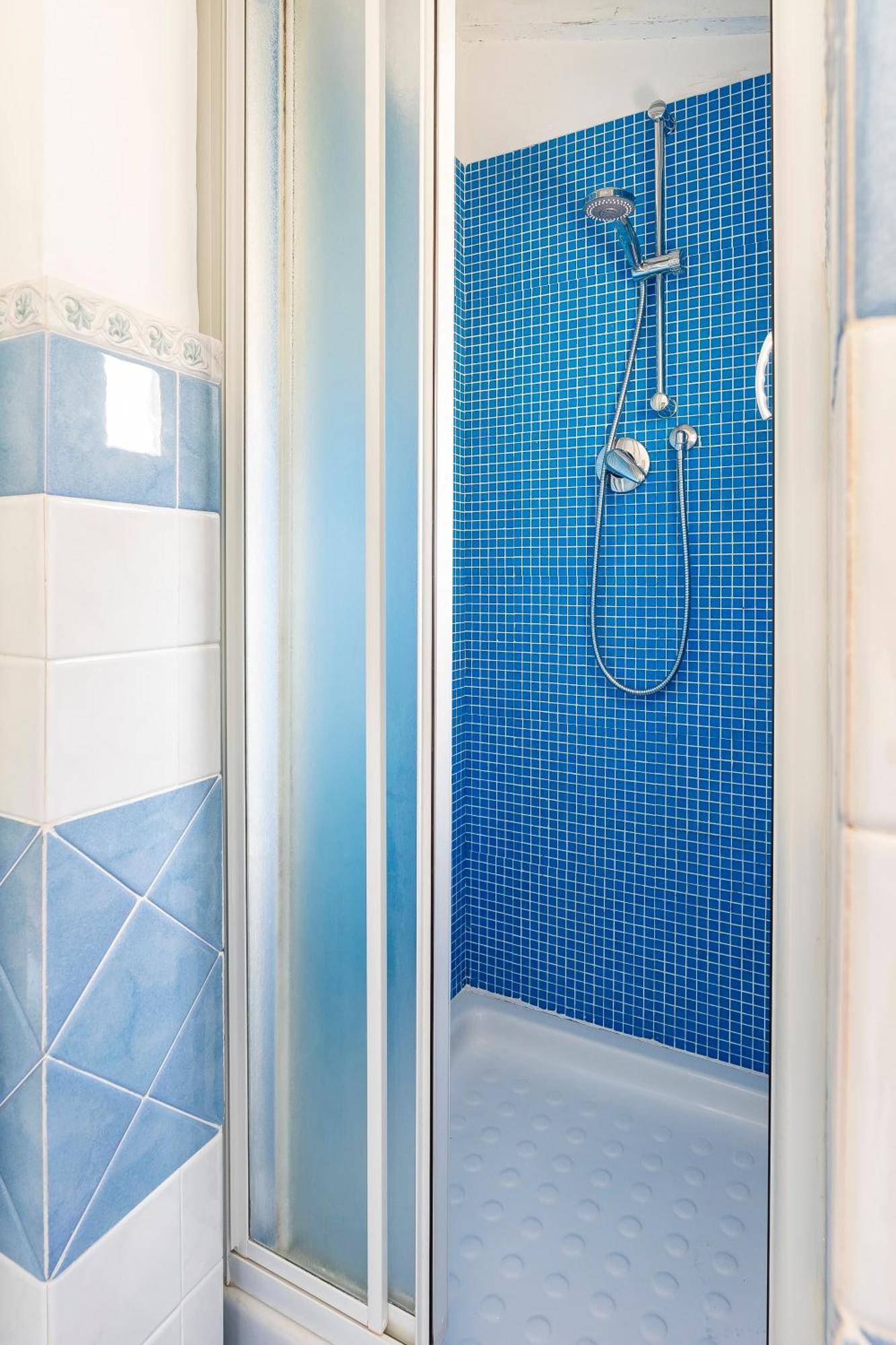 Apartment Servi 39 - Innocenti
